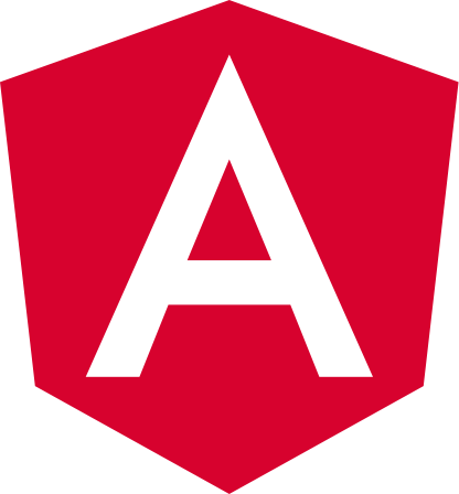 Angular