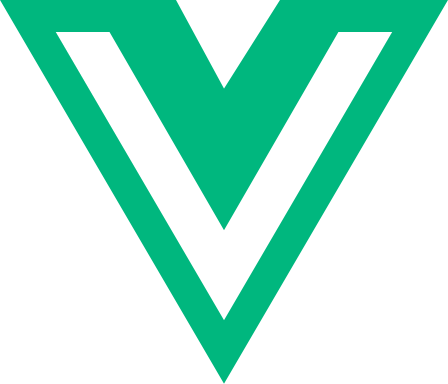 Vue